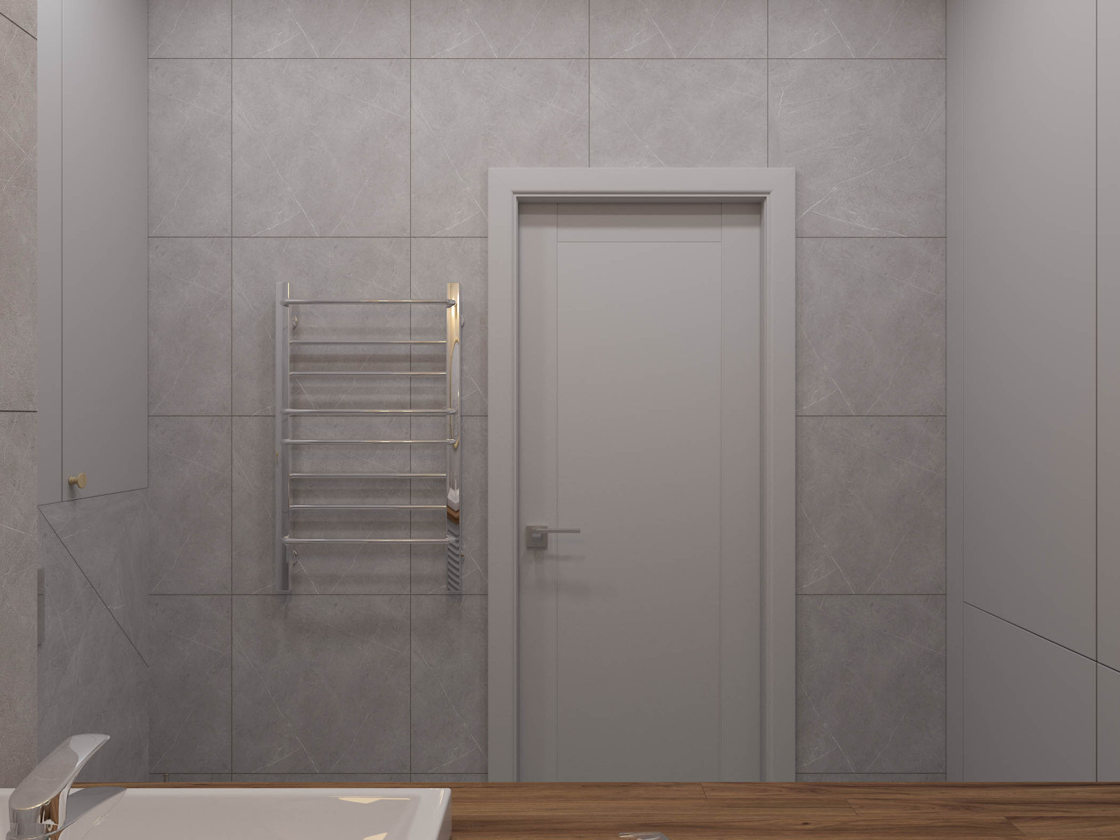 79 кв.м в ЖК Маргелов