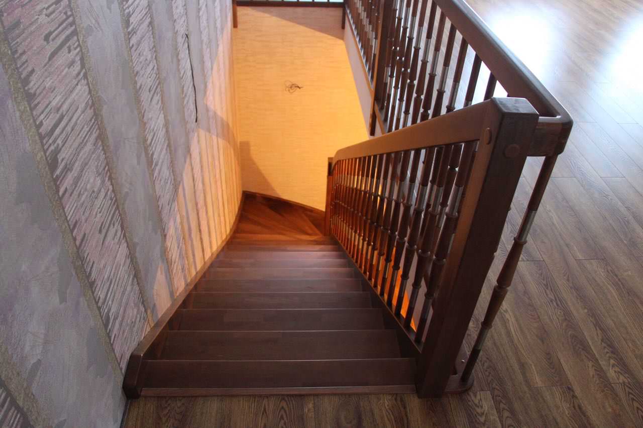 Виктория в Акбердино