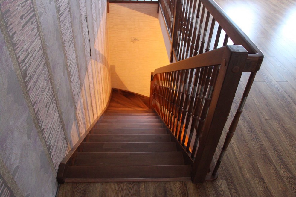 Виктория в Акбердино