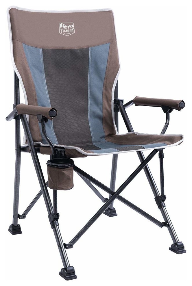 timber ridge camping chairs