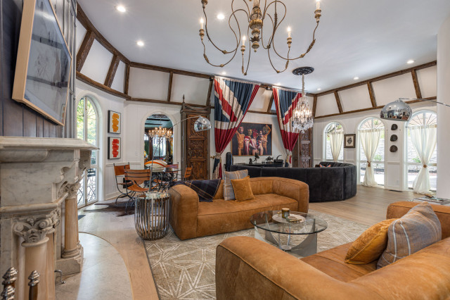 1206 french-country
