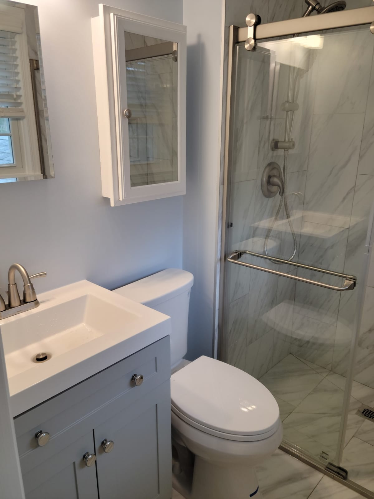 Remodeling