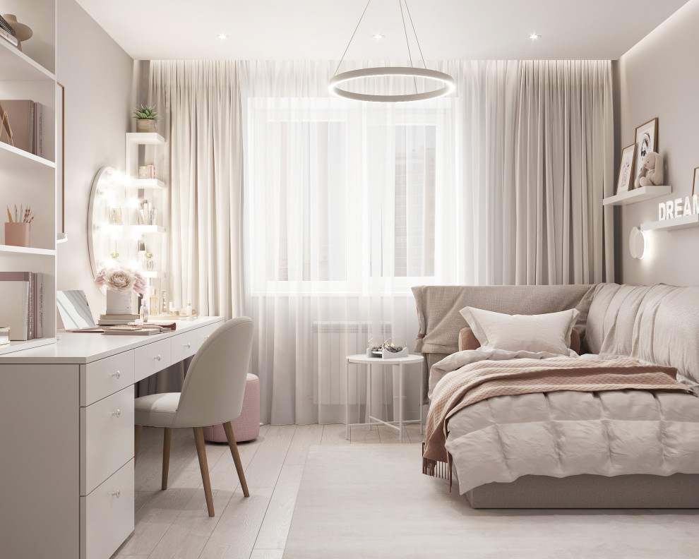 Кваритра на Иркутском