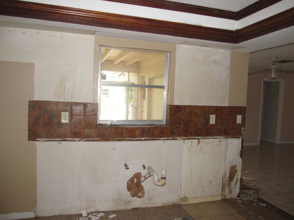 FORT MYERS POOL HOME