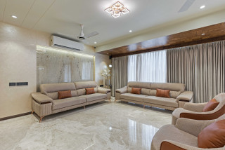 Villa 2