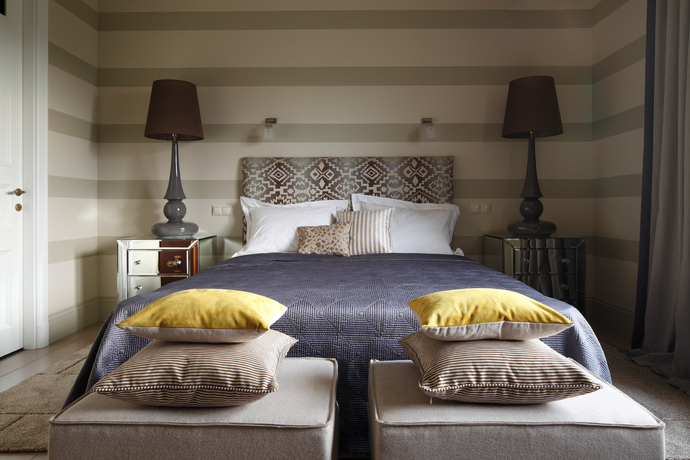 Ленинский проспект