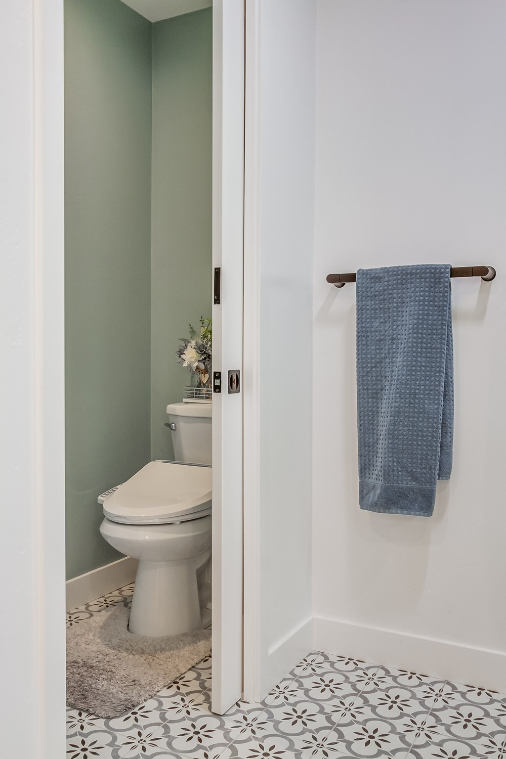 La Jolla_Home Remodel