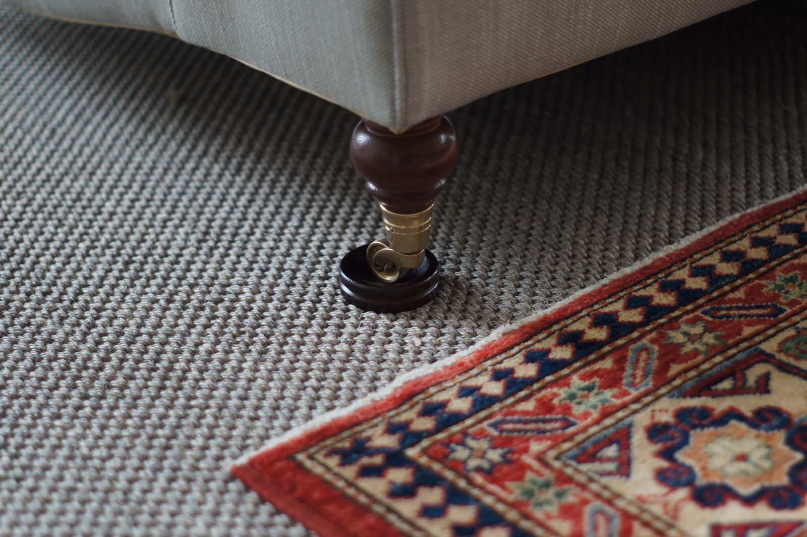 Private house in Novoglagolevo, Moscow Oblast