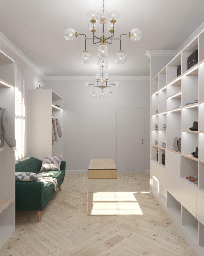 Усадьба Зайцево