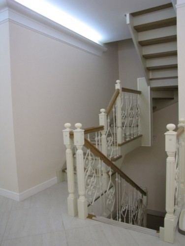 Котедж  360 м2