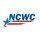 NCWC Incorporated