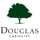 Douglas cabinetry