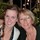 betsy_specht