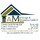 AML Design & Construction LLC