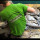 Enviro Surface Removers Inc