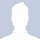 laura_olner