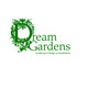 Dream Gardens Landscape Design & Installation