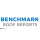 Benchmark Roof  Reports
