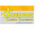 Sunshine Carpet Cleaning, LLC