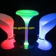 www.gointek.com Led furniture supplier from China