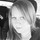 Last commented by Kathryn Pennie Weiner
