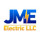 JME Electric LLC