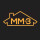 MM-3 Home Improvement LLC