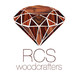 RCS WoodCrafters