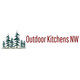 Outdoor Kitchens Northwest