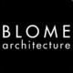 Blome Architecture