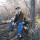 Last commented by Karl Treen