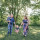 Last commented by Julia Meinke