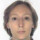 laetitia_gabrielli23