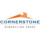 Cornerstone Remodeling Group