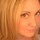 amber_bain