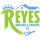 Reyes Builders and Painting LLC