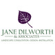 Jane Dilworth & Associates