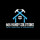 605 Handy Solutions LLC