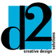 Dsquared Creative Design Solutions