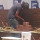 Bham Masonry