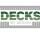 Decks by Design