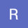 rawan_sheikh