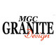 MGC LLC