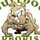Bulldog Arborist Inc
