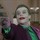 felice_montervino