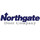 Northgate Garage Door Company LLC