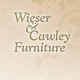 Wieser & Cawley, Inc.