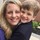 Last commented by Sarah Forti