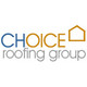 CHOICE roofing group™ of Houston