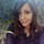 annalinda_pezza